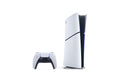 Sony Playstation 5 Digital Edition - 825 GB