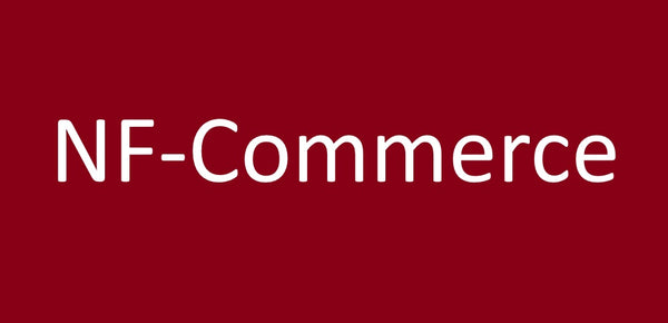 Mein Shop