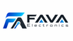 FAVA Electronics - Startseite