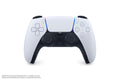 Sony Playstation 5 - Dualsense Controller White
