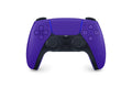 Sony Playstation 5 - Dualsense Controller Galactic Purple