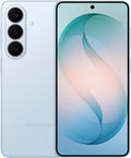 SAMSUNG Galaxy S26 - 256GB Sky Blue