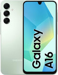 SAMSUNG Galaxy A16 - 128GB Green LTE