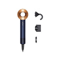 Dyson Supersonic Hair Dryer HD07 Prussian Blue/ Rich Coppe
